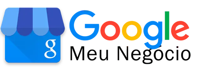 Google Meu Negócio